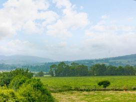 Corndon Pod - Shropshire - 988091 - thumbnail photo 23