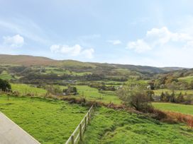 Haka Lodge - Mid Wales - 988160 - thumbnail photo 22