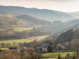 Haka Lodge - Mid Wales - 988160 - thumbnail photo 21