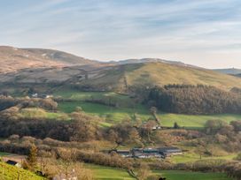 Haka Lodge - Mid Wales - 988160 - thumbnail photo 20