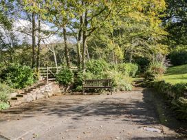 Fell Foot - Lake District - 988175 - thumbnail photo 28