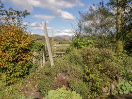 Fell Foot - Lake District - 988175 - thumbnail photo 27