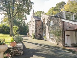 Fell Foot - Lake District - 988175 - thumbnail photo 29