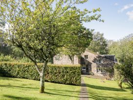 Fell Foot - Lake District - 988175 - thumbnail photo 35