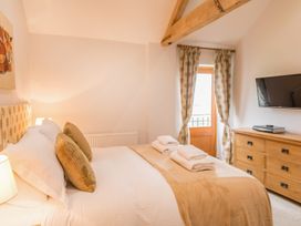 The Haughmond - Shropshire - 988184 - thumbnail photo 20