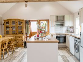 The Haughmond - Shropshire - 988184 - thumbnail photo 8