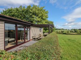 Upham View - Devon - 988188 - thumbnail photo 1