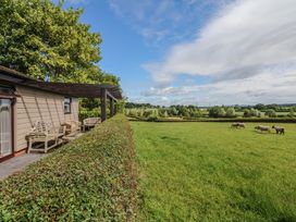 Upham View - Devon - 988188 - thumbnail photo 21