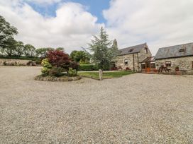 The Barn @ Minmore Mews - County Wicklow - 988330 - thumbnail photo 15