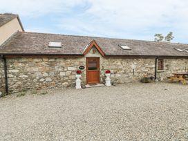 Byre @ Minmore Mews - County Wicklow - 988331 - thumbnail photo 2