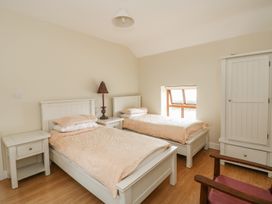 Byre @ Minmore Mews - County Wicklow - 988331 - thumbnail photo 7