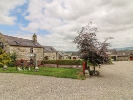 The Lodge @ Minmore Mews - County Wicklow - 988332 - thumbnail photo 15