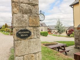 The Lodge @ Minmore Mews - County Wicklow - 988332 - thumbnail photo 20