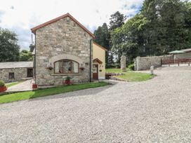 The Coach House @ Minmore Mews - County Wicklow - 988335 - thumbnail photo 3