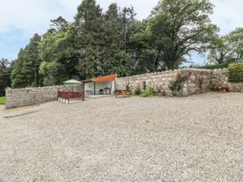 The Coach House @ Minmore Mews - County Wicklow - 988335 - thumbnail photo 18