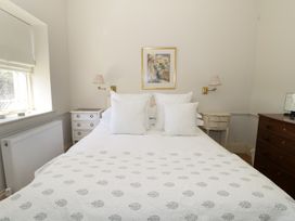 Mappowder Cottage - Dorset - 988342 - thumbnail photo 14