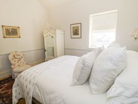 Mappowder Cottage - Dorset - 988342 - thumbnail photo 15