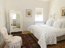 Mappowder Cottage - Dorset - 988342 - thumbnail photo 16