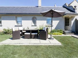 Mappowder Cottage - Dorset - 988342 - thumbnail photo 23
