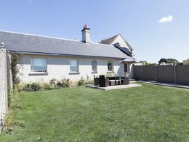 Mappowder Cottage - Dorset - 988342 - thumbnail photo 21