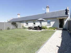 Mappowder Cottage - Dorset - 988342 - thumbnail photo 25