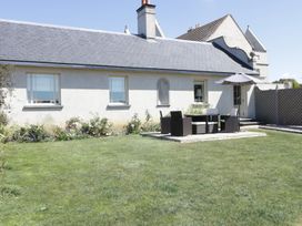 Mappowder Cottage - Dorset - 988342 - thumbnail photo 2