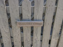 Mappowder Cottage - Dorset - 988342 - thumbnail photo 3