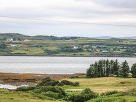 Burnside Cottage - Scottish Highlands - 988419 - thumbnail photo 18