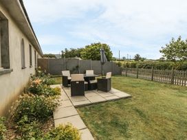 Maple Cottage - Dorset - 988550 - thumbnail photo 7
