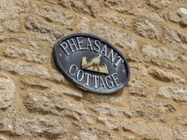 Pheasant Cottage - Cotswolds - 988600 - thumbnail photo 41