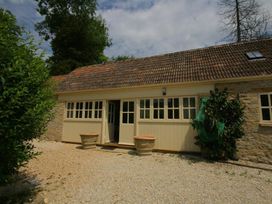 Upper Mill Barn - Cotswolds - 988604 - thumbnail photo 1