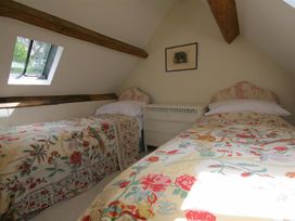Upper Mill Barn - Cotswolds - 988604 - thumbnail photo 12
