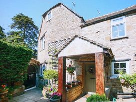 Pike Cottage - Cotswolds - 988609 - thumbnail photo 1