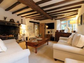 Pike Cottage - Cotswolds - 988609 - thumbnail photo 5
