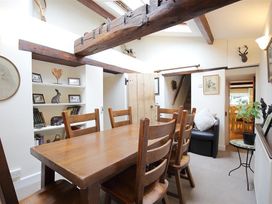 Pike Cottage - Cotswolds - 988609 - thumbnail photo 11