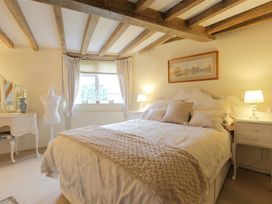 Pike Cottage - Cotswolds - 988609 - thumbnail photo 13