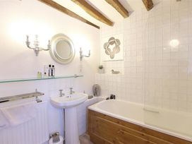 Pike Cottage - Cotswolds - 988609 - thumbnail photo 20