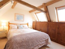 Pike Cottage - Cotswolds - 988609 - thumbnail photo 21