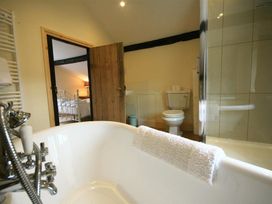 Bay House Cottage - Cotswolds - 988610 - thumbnail photo 18