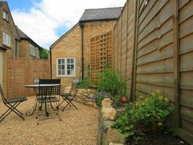 Bay House Cottage - Cotswolds - 988610 - thumbnail photo 12