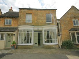 Bay House Cottage - Cotswolds - 988610 - thumbnail photo 2