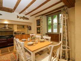 Tannery Cottage - Cotswolds - 988619 - thumbnail photo 9