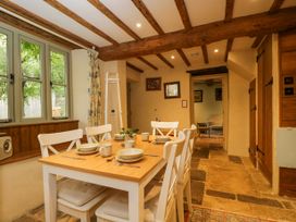 Tannery Cottage - Cotswolds - 988619 - thumbnail photo 10