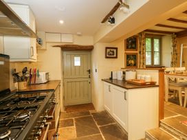 Tannery Cottage - Cotswolds - 988619 - thumbnail photo 11