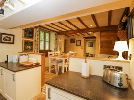 Tannery Cottage - Cotswolds - 988619 - thumbnail photo 14