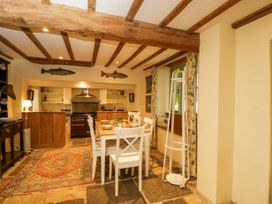 Tannery Cottage - Cotswolds - 988619 - thumbnail photo 16