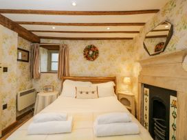 Tannery Cottage - Cotswolds - 988619 - thumbnail photo 23