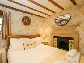 Tannery Cottage - Cotswolds - 988619 - thumbnail photo 25