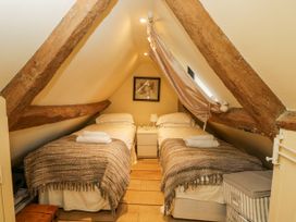 Tannery Cottage - Cotswolds - 988619 - thumbnail photo 33