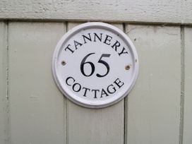 Tannery Cottage - Cotswolds - 988619 - thumbnail photo 35